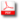 PDF icon